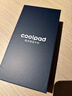 酷派（Coolpad）锋尚50 Lite 全新超薄八核智能手机学生价便宜大屏百元机长续航老人老年备用机游戏电竞 64G星烁镜 实拍图