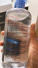 博士伦润明清透 隐形眼镜水护理液830ml 隐形眼镜多功能护理液 实拍图