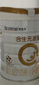 合生元（BIOSTIME）派星 较大婴儿配方奶粉 2段(6-12个月)新国标 800克*6罐 实拍图
