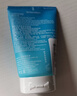 理肤泉油皮洁面泡沫50ml*2支套装 控油保湿洗面奶水杨酸护肤品旅行装 实拍图