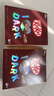 雀巢 奇巧kitkat 威化黑巧克力456g(38枚) 新年礼物 休闲零食节日礼品 实拍图