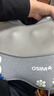 傲胜（OSIM）腰部按摩器循环双感按摩头腰背肩颈恒温热敷办公室按摩垫OS-2240米菲联名款 男女生日圣诞礼物实用 实拍图