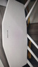 普联（TP-LINK） BE7200 WiFi7千兆双频无线路由器2.5G网口 7200M 电竞路由 9颗高效FEM 游戏加速 7DR7230 实拍图
