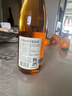 三得利（Suntory）三得利山崎梅酒梅子酒 女士低度甜酒青梅果酒 日本原装进口洋酒 梅酒梅子酒720ml 实拍图