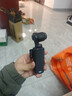 大疆 DJI Osmo Pocket 3 标准版 一英寸口袋云台相机 OP灵眸手持数码相机 旅游vlog 便携美颜摄像 实拍图