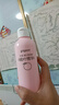 贝亲（Pigeon）桃叶精华 婴儿液体爽身露 四季通用 200ml IA171 实拍图