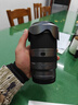 尼康（Nikon） 【全新国行正品】尼克尔Z卡口镜头尼康Z系列微单相机镜头尼康z镜头用尼康zrz72z8z9z62z63z5II等 B061 18-300F/3.5-6.3VC腾龙镜头 实拍图
