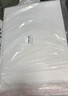 柯锐迩 快递打包包装袋复合珠光膜气泡袋防震防压防摔加厚泡沫膜信封批发【20个/套】 实拍图