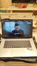 华为HUAWEI二手笔记本MateBook13/xpro触屏2K猎人游戏本便携二手笔记本电脑 华为大内存R5-3500 16G+512G 窄边 95成新 实拍图