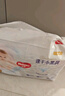 好奇（Huggies）金装拉拉裤XXL42片*2(15kg以上)尿不湿【速干不易红】 实拍图