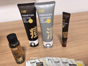 C咖【会员尝鲜礼】祛痘双管洗面奶袋包10g 实拍图