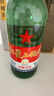 红星二锅头 大二 清香型白酒 43度 500ml 单瓶装 实拍图