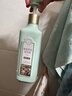 三生花百雀羚洗发露精油香氛去屑止痒洗发水500ml持久留香洗头膏男女士 实拍图