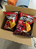 多力多滋（Doritos）玉米片劲浓芝士味 68g 王者荣耀合作款（原包装/合作款随机发货） 实拍图