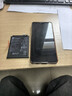 诺希 适用于华为Mate30手机电池【自主安装】通用Nova6 5G版/V30/荣耀Play4Pro/Nova6Pro内置电池 实拍图
