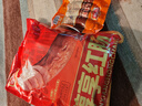 哈肉联中华老字号 哈尔滨红肠1.2KG 方便速食 东北熟食 香肠 醇享红肠 实拍图