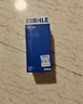 马勒（MAHLE）汽油滤/燃油滤芯KL833威朗昂科威科鲁兹迈锐宝英朗新君越君威ATSL 实拍图