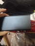 小米【3C认证】充电宝10000 22.5W 移动电源  苹果PD20W充电 适用安卓及iPhone 黑色可上飞机/火车 实拍图