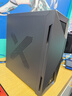 华硕天选6X 台式机游戏主机游戏电竞 (酷睿U7-265F RTX5060Ti-8GB显卡 32G DDR5 1TB SSD) 实拍图
