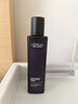 欧莱雅男士青春肌源抗皱紧致爽肤水180ml补水保湿须后护肤品新年送男友 实拍图