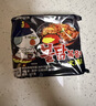 三养（SAMYANG）火鸡面三养速食方便面袋装 700g(140g*5)泡面拌面早餐零食 实拍图