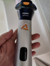 飞利浦（PHILIPS）电动剃须刀旋风3系PRO刮胡刀 风驰切剃6D浮动刀头 生日礼物送男生男友老公父亲 实拍图