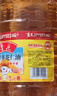 鲁花 食用油 物理压榨 葵花仁油6.18L  实拍图