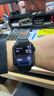 Apple Watch Series/SE/Ultra 1/2/S6/7/8/9/10 二手苹果手表自营 Apple Watch Series 9 实拍图