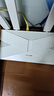 普联（TP-LINK） 大道AX3000满血WiFi6千兆无线路由器 5G双频家用穿墙 Mesh 3000M无线速率 信号增强 易展 XDR3010 实拍图
