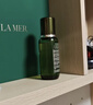 海蓝之谜（LA MER）焕新精萃水150ml*2精粹水护肤品套装化妆品礼盒生日新年礼物女 实拍图