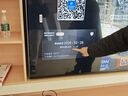 创维壁纸电视A7F 85英寸超薄壁画艺术miniled智能平板家电液晶以旧换新 国家补贴 实拍图