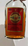 劲牌劲酒125粉劲/520ml养生保健酒追风5L超市同款养生酒 35度 125mL 6瓶 粉劲礼盒 实拍图