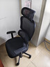 西昊M56二代 人体工学椅办公椅电脑电竞椅子人工力学座椅学习国家补贴 实拍图