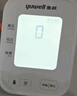 鱼跃（Yuwell）房颤电子血压免绑袖带家用医用高精准血压测量仪计S67XR国家补贴 实拍图