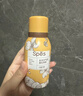 Spes诗裴丝干发喷雾免洗空气感蓬松喷雾持久控油高颅顶神器150ml*3 实拍图