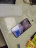 诺凯威 适用苹果11/12/13/14proMAX屏幕总成iphonex/xsmax XR手机屏幕维修触摸内外液晶显示屏11屏幕总成 苹果13屏幕总成【原彩高配】 实拍图
