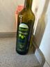 欧丽薇兰 Olivoila【保真橄榄油】食用油 压榨纯正橄榄油 750ml 实拍图