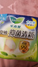 乐而雅花王抑菌清新晚安裤L码组合20片安睡裤裤型卫生巾姨妈巾京东自营 实拍图