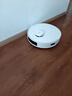 科沃斯（ECOVACS）扫地机器人 灵尘 扫拖一体自动清洗扫地拖地吸尘三合一机器人家用洗地机毛发防缠绕 热水洗抹布 【T30升级版】下单赠豪礼 【限时补贴中】 实拍图