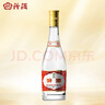 汾酒 黄盖玻汾 清香型白酒 53度 475mL*6瓶 整箱装非原箱 实拍图