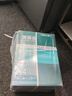 得力（deli）珊瑚海A4打印纸80g500张 单包复印纸 双面加厚草稿纸 打印书写绘画 7377【销冠系列】 实拍图