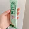 臻牧（zhenmu）全脂100%生羊乳400g*4 独立条装 1.6kg   实拍图