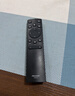 海信（Hisense）原装海信电视遥控器CN3A75正品通用75E3F 50E3F 43E3F 55e3f-max 60 65  55寸 85e5h 【京仓发货】CN3A75 实拍图