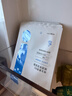 绽妍维生素皮肤修护b5保湿面膜2盒补水修护免洗送女友礼物 实拍图