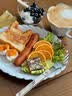 北同宝芝堂阿胶糕500g东阿县阿胶高端礼盒产后补气养血鲜炖阿胶春节年货礼盒 传统手工阿胶糕 500g*3盒 实拍图