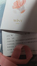 唯一（Winy）银手镯女款足银9999实心镯子正品纯银饰品生日礼物送妈妈老婆女友 实拍图