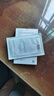 可复美医用透明质酸钠修复贴 激光子术后 微整浅表性创面部皮肤护理敷料 医用修复贴5片【2片*2盒+1片】 实拍图
