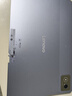 联想小新PadPro12.7 2025款平板电脑  2.9K高刷全面屏 娱乐学习 10200mAh 8+256G大象灰 实拍图