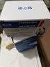 格之格LQ630K色带芯 适用爱普生LQ730K LQ610K LQ635K LQ730K LQ735K LQ80KF LQ615K打印机色带芯10支装 实拍图