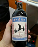 通化山葡萄葡萄酒起泡酒甜酒加量版7度720ml*6 整箱装 红酒果酒 实拍图